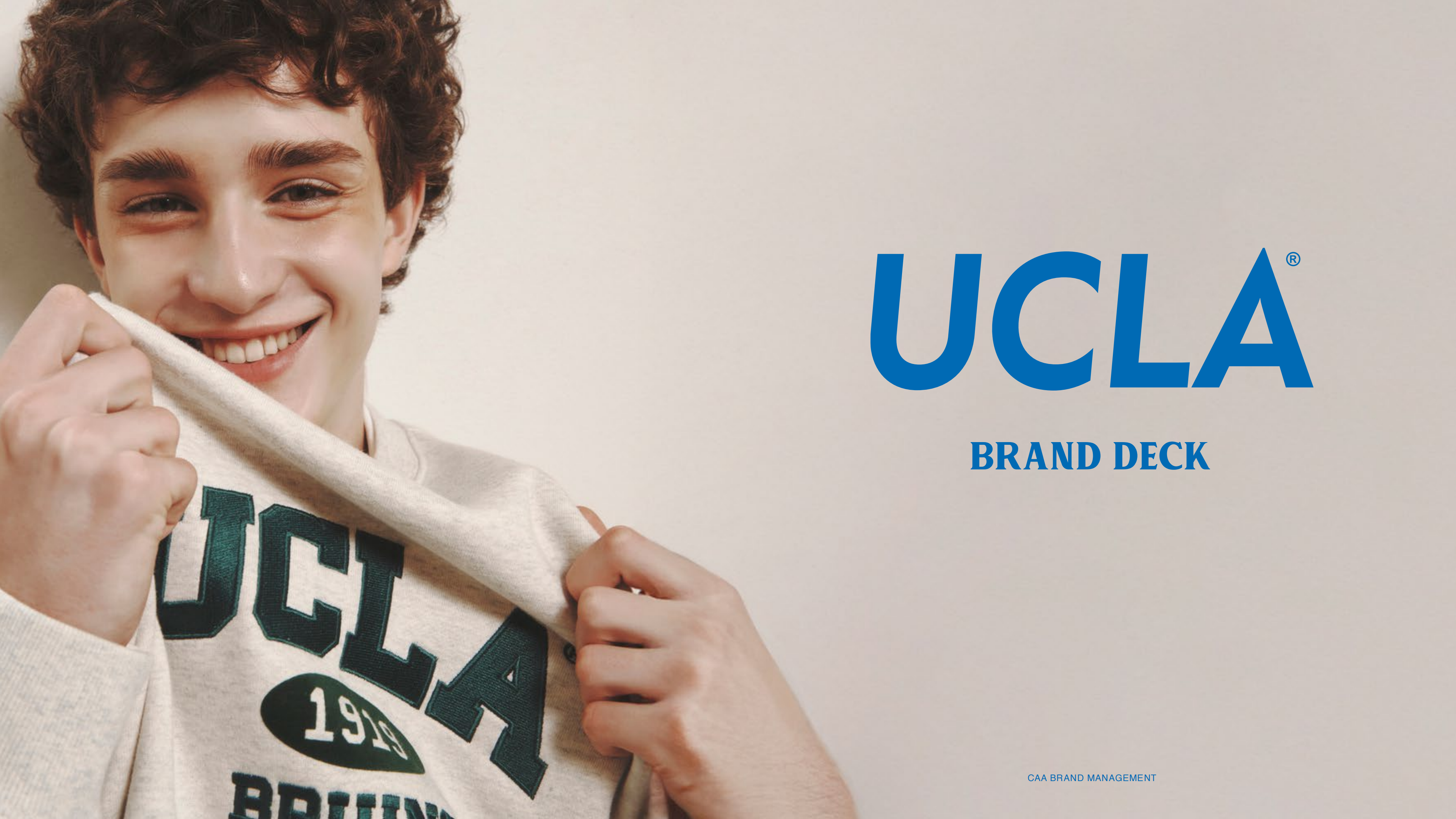 Banner 2